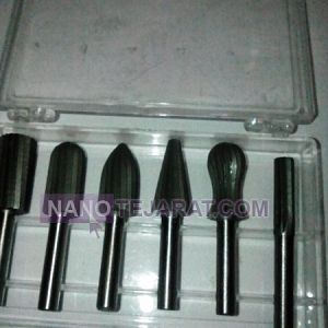 فرز فرم معمولی فرز فرم معمولی